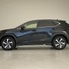 lexus nx 2018 -LEXUS--Lexus NX DBA-AGZ10--AGZ10-1018747---LEXUS--Lexus NX DBA-AGZ10--AGZ10-1018747- image 4