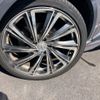toyota c-hr 2017 CFJ1736474 image 10
