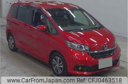 honda freed 2019 quick_quick_6BA-GB5_3103495