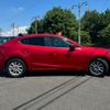 mazda axela 2014 CFJ1518297 image 21