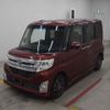 daihatsu tanto 2015 -DAIHATSU 【後日 】--Tanto LA600S-0200453---DAIHATSU 【後日 】--Tanto LA600S-0200453- image 5