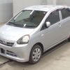 daihatsu mira-e-s 2011 -DAIHATSU--Mira e:s LA300S-1022370---DAIHATSU--Mira e:s LA300S-1022370- image 1