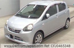 daihatsu mira-e-s 2011 -DAIHATSU--Mira e:s LA300S-1022370---DAIHATSU--Mira e:s LA300S-1022370-