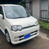 daihatsu move 2004 -DAIHATSU--Move ABA-L150S--L150S-0131481---DAIHATSU--Move ABA-L150S--L150S-0131481- image 1