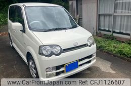 daihatsu move 2004 -DAIHATSU--Move ABA-L150S--L150S-0131481---DAIHATSU--Move ABA-L150S--L150S-0131481-