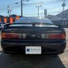 toyota sprinter-trueno 1992 -TOYOTA--Sprinter Trueno E-AE101--AE101-5076437---TOYOTA--Sprinter Trueno E-AE101--AE101-5076437- image 2