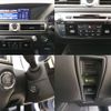 lexus gs 2012 -LEXUS--Lexus GS GRL10--6002393---LEXUS--Lexus GS GRL10--6002393- image 20