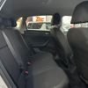 volkswagen polo 2018 -VOLKSWAGEN--VW Polo AWCHZ--JU042800---VOLKSWAGEN--VW Polo AWCHZ--JU042800- image 21