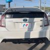 toyota prius 2012 -TOYOTA--Prius DAA-ZVW30--ZVW30-5387728---TOYOTA--Prius DAA-ZVW30--ZVW30-5387728- image 17