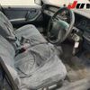 toyota crown-station-wagon 1996 CFJ1621235 image 4