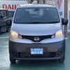 nissan nv200-vanette-van 2021 GOO_JP_700060017330250107016 image 22