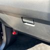 toyota roomy 2020 CFJ1652922 image 19