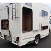 toyota camroad 2022 CFJ1782359 image 34