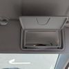 suzuki wagon-r 2014 CFJ1586861 image 10