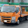 mitsubishi-fuso canter 2012 -MITSUBISHI 【富士山 103ｻ2064】--Canter TKG-FEB80--FEB80-505404---MITSUBISHI 【富士山 103ｻ2064】--Canter TKG-FEB80--FEB80-505404- image 8