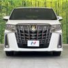 toyota alphard 2021 quick_quick_AGH30W_AGH30-9042816 image 16