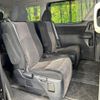 toyota vellfire 2013 CFJ1745363 image 9