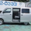 toyota townace-van 2025 CFJ1815261 image 12