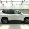 toyota land-cruiser-prado 2020 ENHANCEAUTO_1_ea284293 image 2