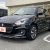 suzuki swift 2019 -SUZUKI--Swift DAA-ZC53S--ZC53S-117237---SUZUKI--Swift DAA-ZC53S--ZC53S-117237- image 8