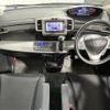honda freed 2014 -HONDA--Freed DAA-GP3--GP3-1201998---HONDA--Freed DAA-GP3--GP3-1201998- image 14