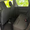 suzuki wagon-r 2023 quick_quick_5BA-MH85S_MH85S-167487 image 8