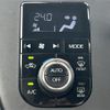 daihatsu mira-tocot 2019 -DAIHATSU--Mira Tocot DBA-LA550S--LA550S-0027817---DAIHATSU--Mira Tocot DBA-LA550S--LA550S-0027817- image 9