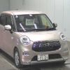 daihatsu cast 2015 -DAIHATSU 【福島 583ｽ7121】--Cast LA250S-0013946---DAIHATSU 【福島 583ｽ7121】--Cast LA250S-0013946- image 1