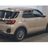toyota raize 2020 CFJ1856996 image 5
