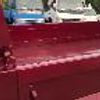 isuzu elf-truck 2014 GOO_NET_EXCHANGE_0404245A30250524W003 image 51