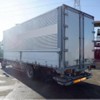 nissan diesel-ud-condor 2008 -NISSAN--Condor BDG-PK37D--PK37D-15012---NISSAN--Condor BDG-PK37D--PK37D-15012- image 19