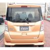 nissan dayz-roox 2018 CFJ1388418 image 15