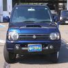 suzuki jimny 2014 -SUZUKI 【群馬 581ｷ5361】--Jimny JB23W--713382---SUZUKI 【群馬 581ｷ5361】--Jimny JB23W--713382- image 19