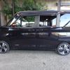 nissan roox 2020 quick_quick_B45A_B45A-0307988 image 7