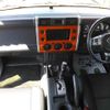 toyota fj-cruiser 2012 -TOYOTA--FJ Curiser GSJ15W-0121879---TOYOTA--FJ Curiser GSJ15W-0121879- image 9
