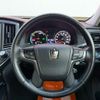 toyota crown-hybrid 2013 CFJ1833108 image 16