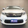 toyota harrier 2017 -TOYOTA--Harrier DBA-ZSU60W--ZSU60-0106126---TOYOTA--Harrier DBA-ZSU60W--ZSU60-0106126- image 22