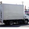 mitsubishi-fuso canter 2019 -MITSUBISHI--Canter TPG-FBA20--FBA20-574372---MITSUBISHI--Canter TPG-FBA20--FBA20-574372- image 8