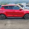 suzuki swift 2018 -SUZUKI--Swift ZC33S--110335---SUZUKI--Swift ZC33S--110335- image 8