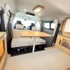 nissan nv200-vanette-wagon 2025 GOO_JP_700040407230250519001 image 3