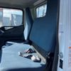 mitsubishi-fuso canter 2014 GOO_NET_EXCHANGE_2507066A30250619W001 image 41