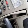 daihatsu mira 2013 CFJ1775587 image 18
