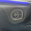 mercedes-benz gle-class 2020 quick_quick_3DA-167123_W1N1671232A089333 image 11