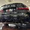 bmw m3 2021 -BMW--BMW M3 3BA-32AY30--WBS32AY010FL16823---BMW--BMW M3 3BA-32AY30--WBS32AY010FL16823- image 4