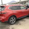 nissan x-trail 2019 -NISSAN 【佐賀 300ﾒ4692】--X-Trail T32--061990---NISSAN 【佐賀 300ﾒ4692】--X-Trail T32--061990- image 6