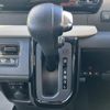 mitsubishi delica-d2 2023 -MITSUBISHI--Delica D2 5AA-MB37S--MB37S-105398---MITSUBISHI--Delica D2 5AA-MB37S--MB37S-105398- image 9