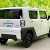 daihatsu taft 2023 quick_quick_5BA-LA910S_LA910S-0037576 image 3