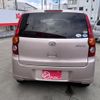 daihatsu mira 2010 -DAIHATSU--Mira DBA-L275S--L275S-2090398---DAIHATSU--Mira DBA-L275S--L275S-2090398- image 15