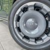 toyota sienta 2023 -TOYOTA--Sienta 5BA-MXPC10G--MXPC10-1027171---TOYOTA--Sienta 5BA-MXPC10G--MXPC10-1027171- image 14