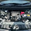mitsubishi mirage 2022 GOO_JP_700070884830250619009 image 9